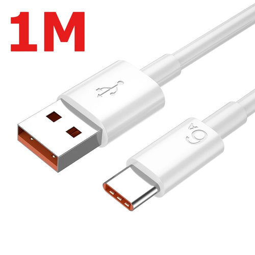 5-in-1 GaN 240W Fast Charger — 3 USB-C + 2 USB-A | Zovelo