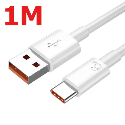 5-in-1 GaN 240W Fast Charger — 3 USB-C + 2 USB-A | Zovelo